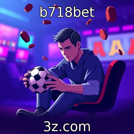 Acessibilidade em jogos e inclusão de público diverso