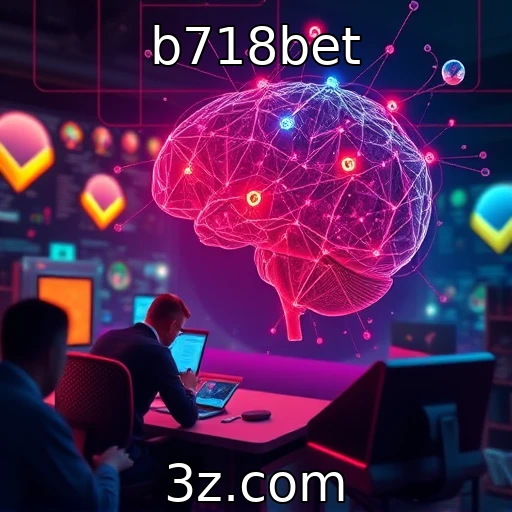 Efeitos da inteligência artificial no design de jogos