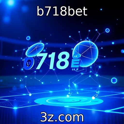 Como a inteligência artificial transforma a jogabilidade