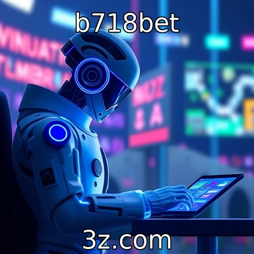 Integração de inteligência artificial em jogos recentes