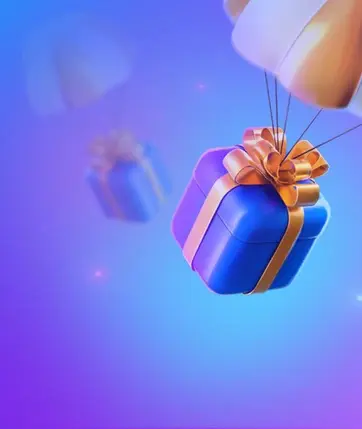 b718bet bonus banner