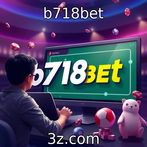 Mudanças na regulamentação de jogos online em debate