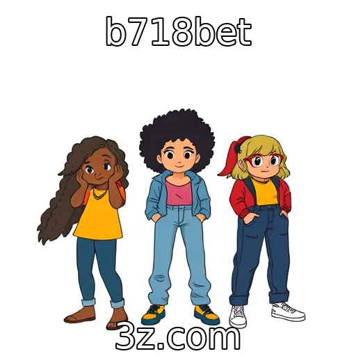 Diversidade e inclusão nos personagens de videogames