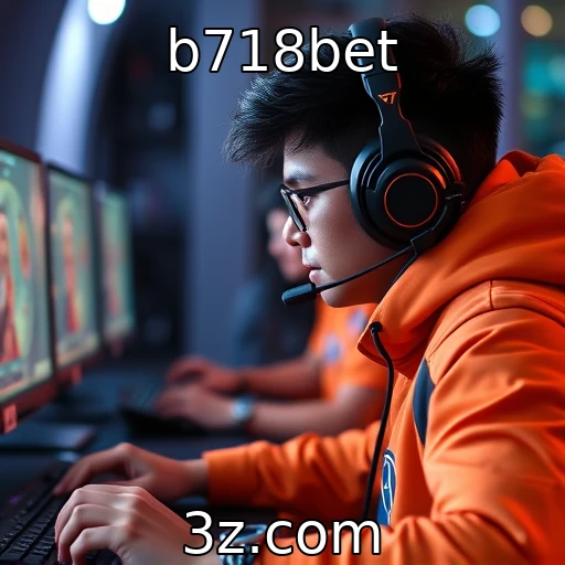 Mercado de eSports se expande com novos investimentos