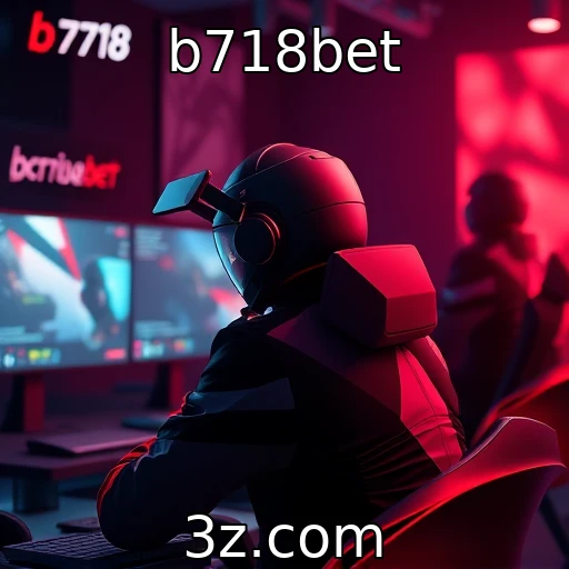 Análise do mercado de eSports e seu crescimento