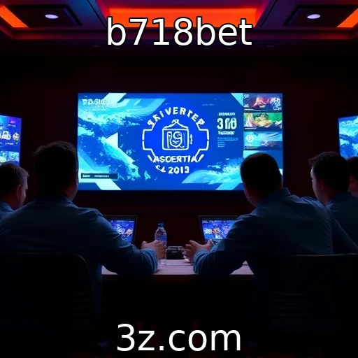 Ética e regulamentação no setor de jogos digitais