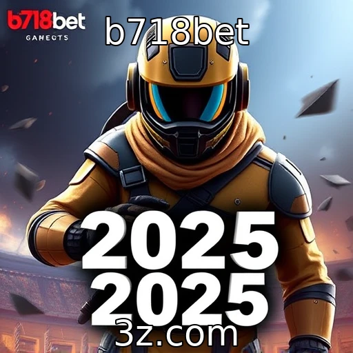 Expectativas para lançamentos de jogos em 2025