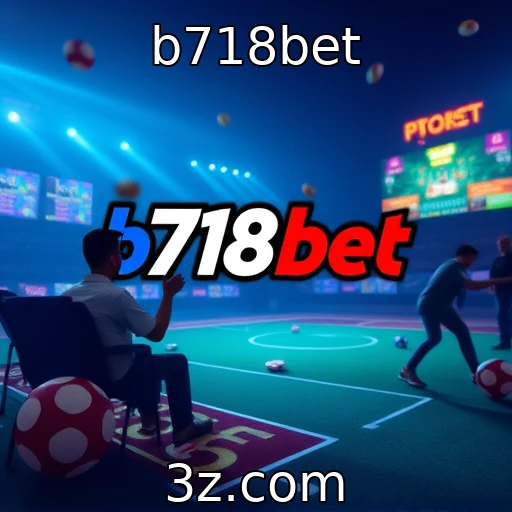 Desenvolvedores buscam inovações em jogos para atrair novos públicos