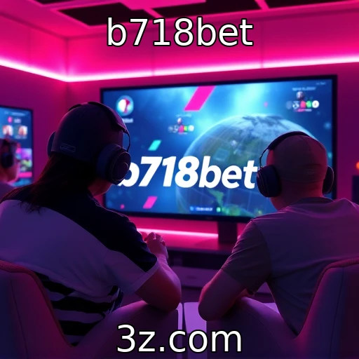 Perspectivas de adaptação de jogos para streaming