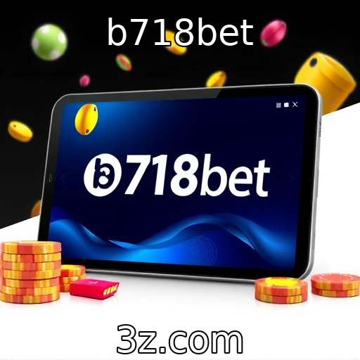 Crescimento do mercado de jogos em novas plataformas