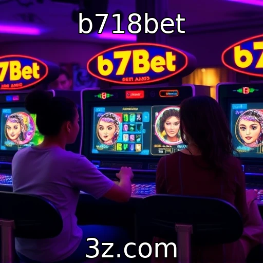 Maior inclusão e diversidade nos jogos eletrônicos