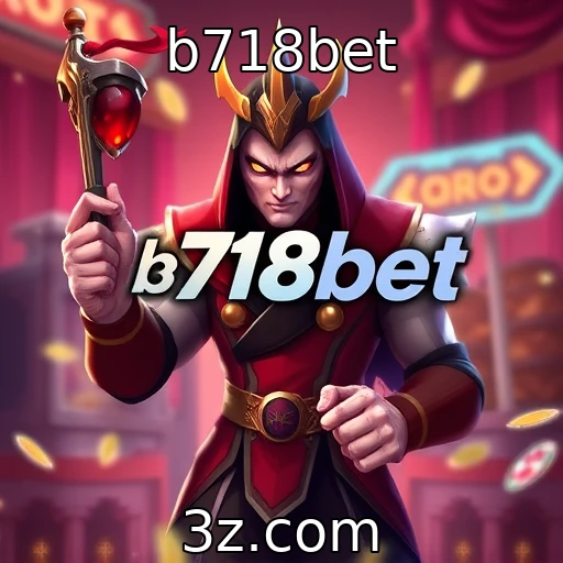 Desenvolvimento de jogos independentes em ascensão