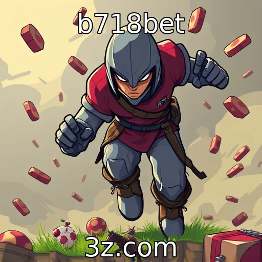 Desenvolvimento independentes ganham destaque no mercado de jogos