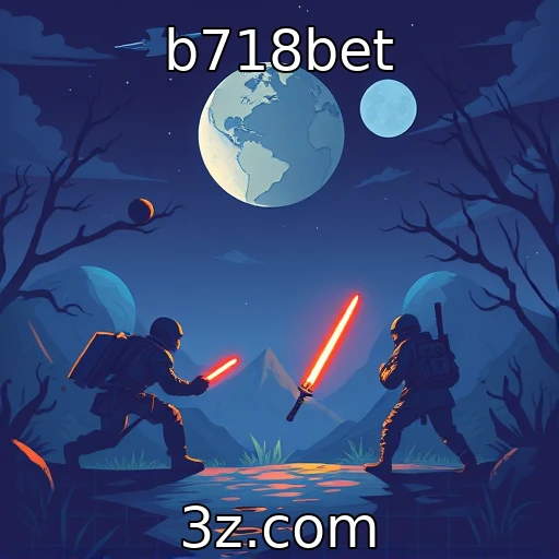 Desenvolvimento de jogos indie ganha destaque na indústria