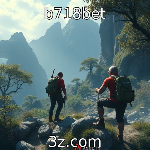 exploração de narrativas interativas em jogos de aventura