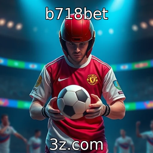 Inovação em narrativas interativas nos jogos modernos