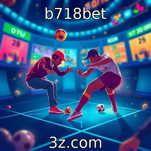 Impacto das microtransações no engajamento