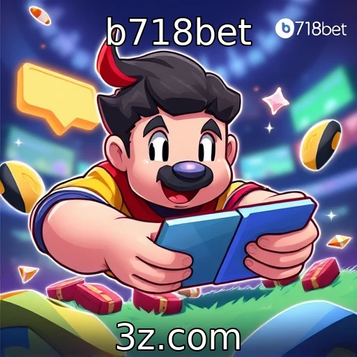 Jogos mobile seguem crescendo entre usuários jovens