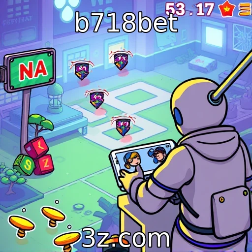 Novas tendências em jogos móveis e seu impacto