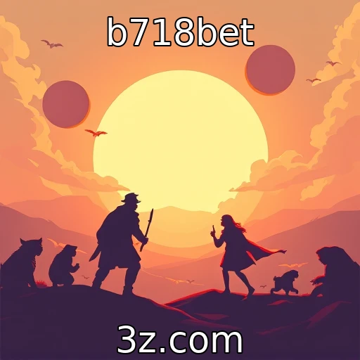 Evolução da narrativa nos jogos modernos