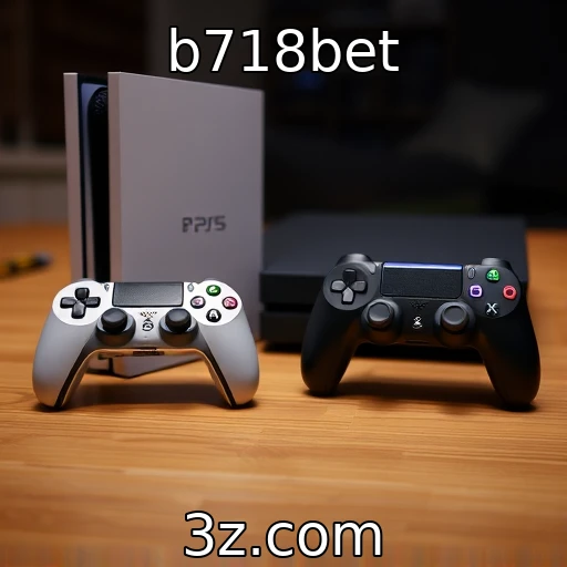 Novos consoles prometem revolucionar a experiência de jogo