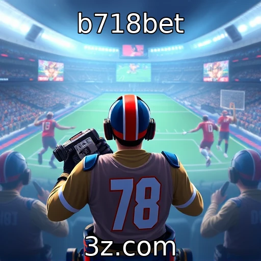 Novas plataformas de streaming de jogos em destaque