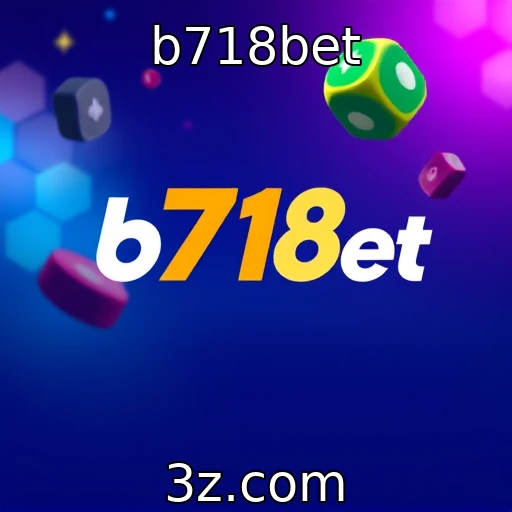 Crescimento do mercado de jogos online no Brasil