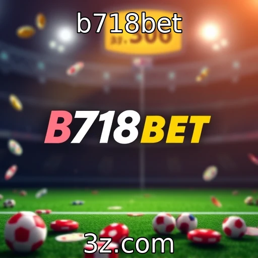 Desafios na regulamentação de jogos online