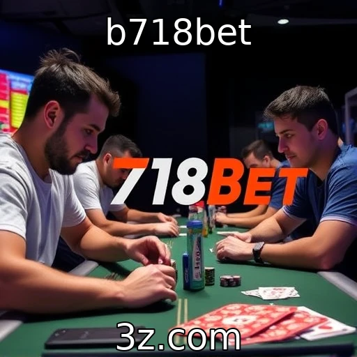 Comunidades de jogadores e seu crescimento no setor