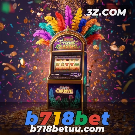 b718bet Promoções Especiais