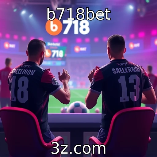 Regulamentação do mercado de jogos em diferentes países