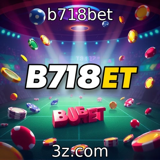 Regulamentações e suas influências na indústria de jogos