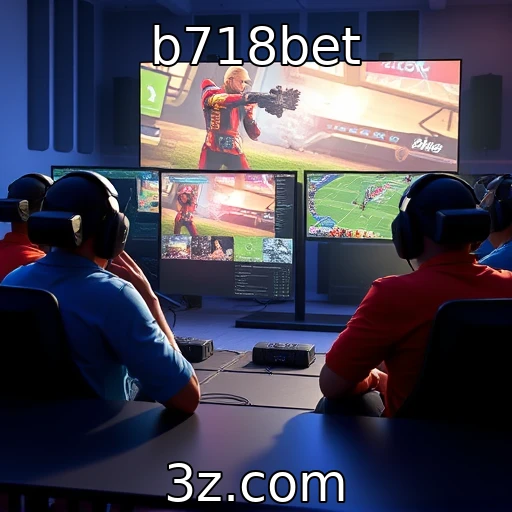 O papel das plataformas de streaming na indústria