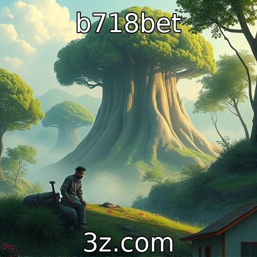 Sustentabilidade na produção de jogos e seu futuro