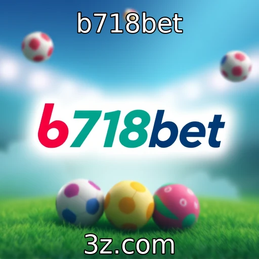 Adoção de tecnologias sustentáveis na produção de jogos