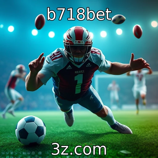 Avanços tecnológicos influenciam a experiência de jogo