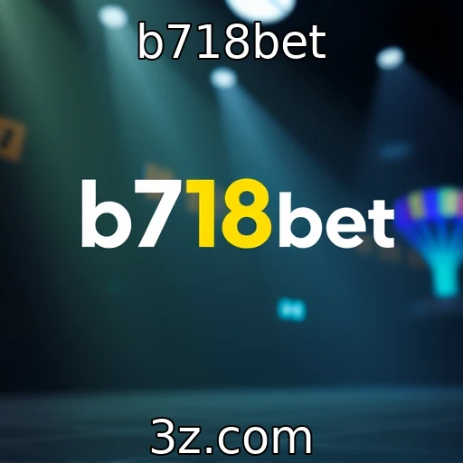 Desenvolvimentos em jogos de realidade virtual